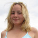 Briana, 35