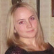 Briana, 35