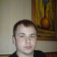 Vladumur, 39 (1 , 0 )