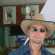Arthur, 38 (4 , 0 )