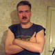 SERGEY, 57 (2 , 0 )