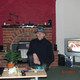 Valdis, 48