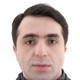 Dima_Gruzin, 44 (1 , 0 )