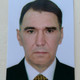 sergey, 54 (2 , 0 )