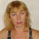 Bet, 63