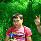 Dima, 34
