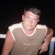andrei, 54
