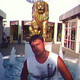 andrei, 54