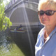 Anna, 62