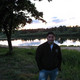 Fikret, 46
