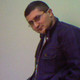 Drakula, 42 (3 , 0 )