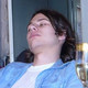 Женя, 36