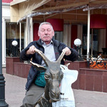 boyfriend, 63