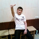Vahe, 36