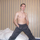 sergei, 44 (5 , 0 )