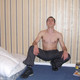 sergei, 44