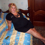 NATALI, 49 (5 , 0 )