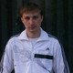 Александр, 39
