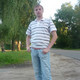 Александр, 39