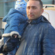 gela, 41 (3 , 0 )