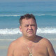 vladimir, 57