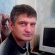 sergej, 52