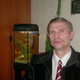 Aleksey, 60