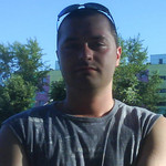 Andrey, 41 (1 , 0 )