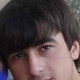 Шамиль, 39
