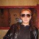 Andriy, 39 (1 , 0 )