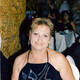 svetlana romanova, 70 (1 , 0 )