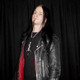 Shagrath, 35 (2 , 0 )