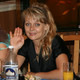 Nataliya, 54 (5 , 0 )