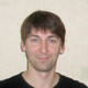 Александр, 49
