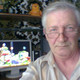Валера, 70