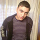 Dima, 36