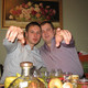 Алексей, 41