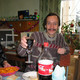 Alexey, 60 (4 , 0 )