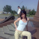 Lilya, 38 (3 , 0 )