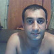 Rashad, 45