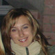 , 36 (4 , 0 )