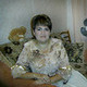 nataly, 53 (1 , 0 )