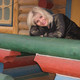 Tatyana, 64