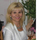 Tatyana, 64