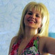 Tatyana, 64