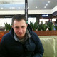 Витька, 36