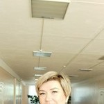 , 44 (3 , 0 )