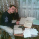 андрей, 49