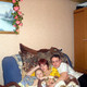 андрей, 49