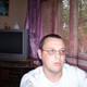 андрей, 49
